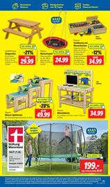 Lidl Prospekt woche 27 Seite 49