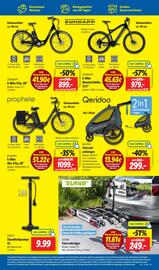 Lidl Prospekt woche 27 Seite 51