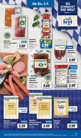 Lidl Prospekt woche 27 Seite 55