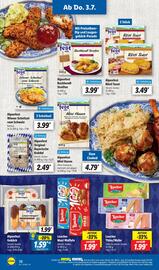 Lidl Prospekt woche 27 Seite 56