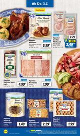 Lidl Prospekt woche 27 Seite 58