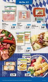 Lidl Prospekt woche 27 Seite 59