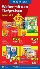 Lidl Prospekt woche 27 Seite 62