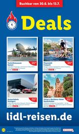 Lidl Prospekt woche 27 Seite 66