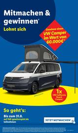 Lidl Prospekt woche 27 Seite 67