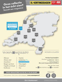Woonsquare folder week 26 Pagina 14