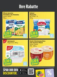 Edeka Prospekt woche 26 Seite 3