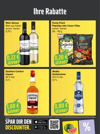 Edeka Prospekt woche 26 Seite 4