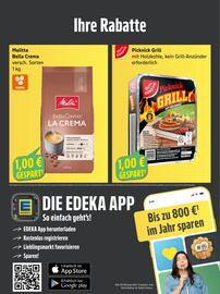 Edeka Prospekt woche 26 Seite 6