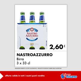 Volantino Iper Tosano settimana 26 Pagina 7