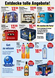trinkgut Prospekt woche 26 Seite 2