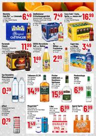 trinkgut Prospekt woche 26 Seite 3