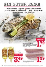 Scheck-in-Center Prospekt woche 26 Seite 10