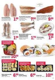 Scheck-in-Center Prospekt woche 26 Seite 11