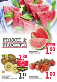Scheck-in-Center Prospekt woche 26 Seite 12