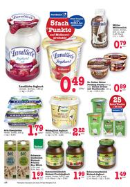 Scheck-in-Center Prospekt woche 26 Seite 14
