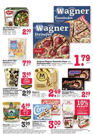 Scheck-in-Center Prospekt woche 26 Seite 15