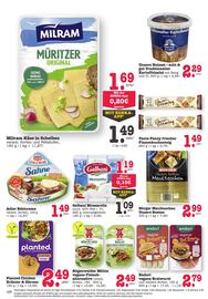 Scheck-in-Center Prospekt woche 26 Seite 16