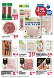 Scheck-in-Center Prospekt woche 26 Seite 17