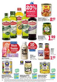 Scheck-in-Center Prospekt woche 26 Seite 18