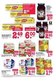 Scheck-in-Center Prospekt woche 26 Seite 2