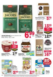 Scheck-in-Center Prospekt woche 26 Seite 20