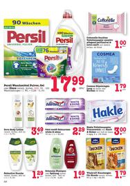 Scheck-in-Center Prospekt woche 26 Seite 22