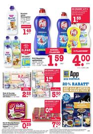Scheck-in-Center Prospekt woche 26 Seite 23