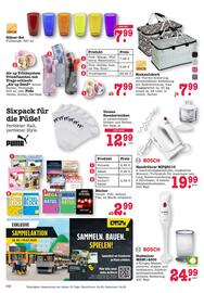 Scheck-in-Center Prospekt woche 26 Seite 24