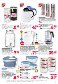 Scheck-in-Center Prospekt woche 26 Seite 25