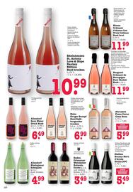 Scheck-in-Center Prospekt woche 26 Seite 26