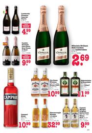 Scheck-in-Center Prospekt woche 26 Seite 27
