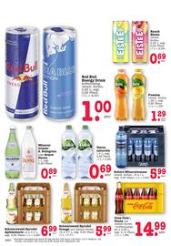 Scheck-in-Center Prospekt woche 26 Seite 28