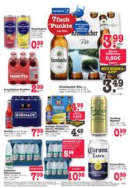 Scheck-in-Center Prospekt woche 26 Seite 29