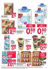 Scheck-in-Center Prospekt woche 26 Seite 3