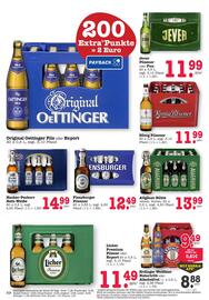 Scheck-in-Center Prospekt woche 26 Seite 30