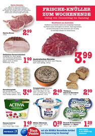 Scheck-in-Center Prospekt woche 26 Seite 31