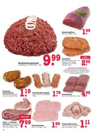 Scheck-in-Center Prospekt woche 26 Seite 4
