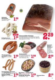 Scheck-in-Center Prospekt woche 26 Seite 5