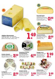 Scheck-in-Center Prospekt woche 26 Seite 6