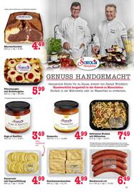 Scheck-in-Center Prospekt woche 26 Seite 7