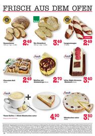 Scheck-in-Center Prospekt woche 26 Seite 8