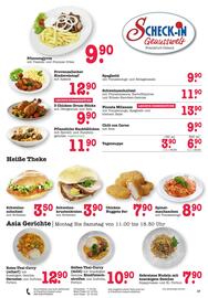 Scheck-in-Center Prospekt woche 26 Seite 9