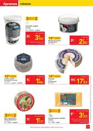 Catalogue METRO page 11