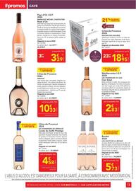 Catalogue METRO page 13