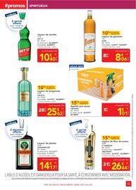 Catalogue METRO page 15