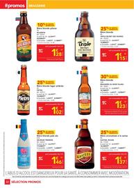 Catalogue METRO page 22