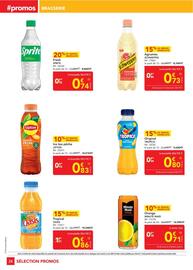 Catalogue METRO page 24