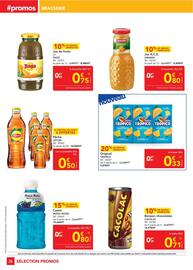 Catalogue METRO page 26