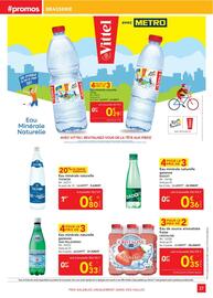 Catalogue METRO page 27
